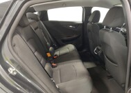 2018 Chevrolet Malibu in Columbus, OH 43231 - 18141428 19