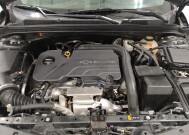 2018 Chevrolet Malibu in Columbus, OH 43231 - 18141428 30
