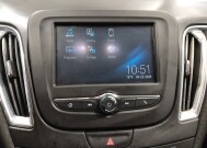2018 Chevrolet Malibu in Columbus, OH 43231 - 18141428 25