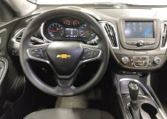 2018 Chevrolet Malibu in Columbus, OH 43231 - 18141428 22