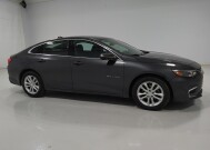 2018 Chevrolet Malibu in Columbus, OH 43231 - 18141428 11