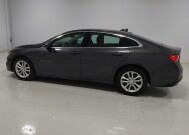 2018 Chevrolet Malibu in Columbus, OH 43231 - 18141428 3