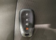 2018 Chevrolet Malibu in Columbus, OH 43231 - 18141428 32