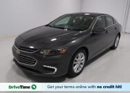 2018 Chevrolet Malibu in Columbus, OH 43231 - 18141428 1
