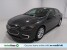 2018 Chevrolet Malibu in Columbus, OH 43231 - 18141428