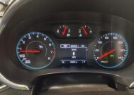 2018 Chevrolet Malibu in Columbus, OH 43231 - 18141428 23