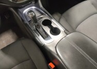 2018 Chevrolet Malibu in Columbus, OH 43231 - 18141428 26