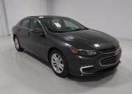 2018 Chevrolet Malibu in Columbus, OH 43231 - 18141428 13
