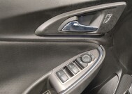 2018 Chevrolet Malibu in Columbus, OH 43231 - 18141428 27