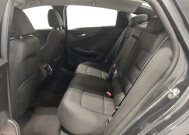 2018 Chevrolet Malibu in Columbus, OH 43231 - 18141428 18