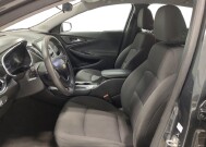 2018 Chevrolet Malibu in Columbus, OH 43231 - 18141428 17