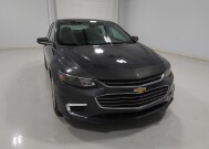 2018 Chevrolet Malibu in Columbus, OH 43231 - 18141428 14