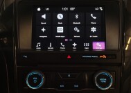 2017 Ford Explorer in Jacksonville, FL 32210 - 18141429 25