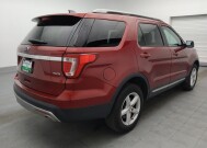 2017 Ford Explorer in Jacksonville, FL 32210 - 18141429 9
