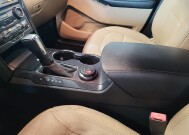 2017 Ford Explorer in Jacksonville, FL 32210 - 18141429 26