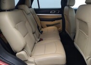 2017 Ford Explorer in Jacksonville, FL 32210 - 18141429 19
