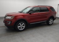 2017 Ford Explorer in Jacksonville, FL 32210 - 18141429 2