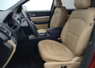 2017 Ford Explorer in Jacksonville, FL 32210 - 18141429 17