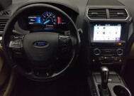 2017 Ford Explorer in Jacksonville, FL 32210 - 18141429 22