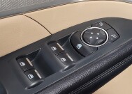 2017 Ford Explorer in Jacksonville, FL 32210 - 18141429 27
