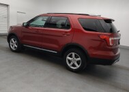 2017 Ford Explorer in Jacksonville, FL 32210 - 18141429 3