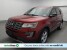 2017 Ford Explorer in Jacksonville, FL 32210 - 18141429