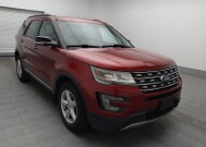 2017 Ford Explorer in Jacksonville, FL 32210 - 18141429 13