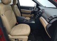 2017 Ford Explorer in Jacksonville, FL 32210 - 18141429 21