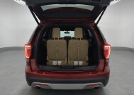 2017 Ford Explorer in Jacksonville, FL 32210 - 18141429 29