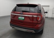 2017 Ford Explorer in Jacksonville, FL 32210 - 18141429 7