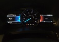 2017 Ford Explorer in Jacksonville, FL 32210 - 18141429 23