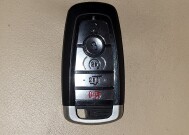 2017 Ford Explorer in Jacksonville, FL 32210 - 18141429 32