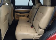 2017 Ford Explorer in Jacksonville, FL 32210 - 18141429 18