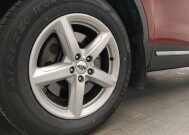 2017 Ford Explorer in Jacksonville, FL 32210 - 18141429 31