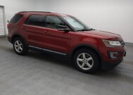 2017 Ford Explorer in Jacksonville, FL 32210 - 18141429 11