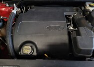 2017 Ford Explorer in Jacksonville, FL 32210 - 18141429 30