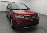 2017 Ford Explorer in Jacksonville, FL 32210 - 18141429 14