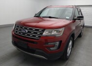 2017 Ford Explorer in Jacksonville, FL 32210 - 18141429 15