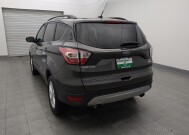 2018 Ford Escape in Corpus Christi, TX 78412 - 18141436 6