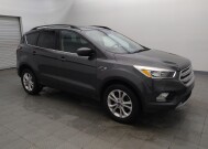 2018 Ford Escape in Corpus Christi, TX 78412 - 18141436 11