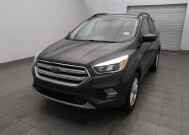 2018 Ford Escape in Corpus Christi, TX 78412 - 18141436 15