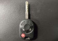 2018 Ford Escape in Corpus Christi, TX 78412 - 18141436 32