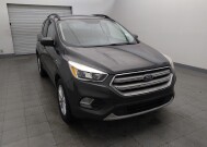 2018 Ford Escape in Corpus Christi, TX 78412 - 18141436 14