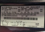 2018 Ford Escape in Corpus Christi, TX 78412 - 18141436 33
