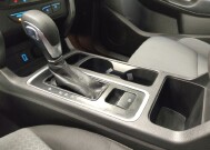 2018 Ford Escape in Corpus Christi, TX 78412 - 18141436 26