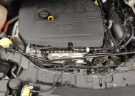 2018 Ford Escape in Corpus Christi, TX 78412 - 18141436 30