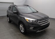 2018 Ford Escape in Corpus Christi, TX 78412 - 18141436 13