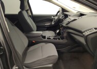 2018 Ford Escape in Corpus Christi, TX 78412 - 18141436 21