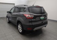 2018 Ford Escape in Corpus Christi, TX 78412 - 18141436 5