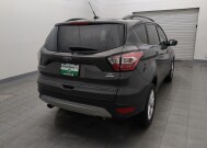 2018 Ford Escape in Corpus Christi, TX 78412 - 18141436 7